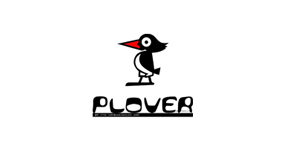 plover
